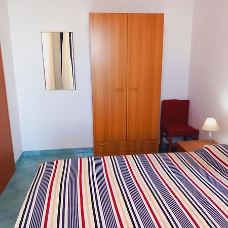 Casa Vacanze E B&B Oltremare Marina di Camerota Extérieur photo